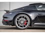 Porsche 911 3.0 450pk Carrera S | Panoramadak | Sport Chrono | Camera | Bose