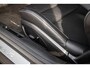 Porsche 911 3.0 450pk Carrera S | Panoramadak | Sport Chrono | Camera | Bose