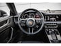 Porsche 911 3.0 450pk Carrera S | Panoramadak | Sport Chrono | Camera | Bose