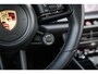 Porsche 911 3.0 450pk Carrera S | Panoramadak | Sport Chrono | Camera | Bose