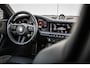 Porsche 911 3.0 450pk Carrera S | Panoramadak | Sport Chrono | Camera | Bose