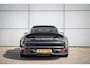 Porsche 911 3.0 450pk Carrera S | Panoramadak | Sport Chrono | Camera | Bose