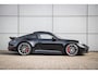 Porsche 911 3.0 450pk Carrera S | Panoramadak | Sport Chrono | Camera | Bose