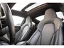 Porsche 911 3.0 450pk Carrera S | Panoramadak | Sport Chrono | Camera | Bose