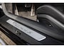 Porsche 911 3.0 450pk Carrera S | Panoramadak | Sport Chrono | Camera | Bose