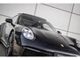 Porsche 911 3.0 450pk Carrera S | Panoramadak | Sport Chrono | Camera | Bose