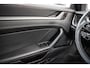 Porsche 911 3.0 450pk Carrera S | Panoramadak | Sport Chrono | Camera | Bose