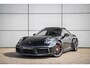 Porsche 911 3.0 450pk Carrera S | Panoramadak | Sport Chrono | Camera | Bose