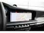 Porsche 911 3.0 450pk Carrera S | Panoramadak | Sport Chrono | Camera | Bose