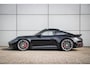 Porsche 911 3.0 450pk Carrera S | Panoramadak | Sport Chrono | Camera | Bose