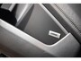 Porsche 911 3.0 450pk Carrera S | Panoramadak | Sport Chrono | Camera | Bose
