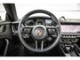 Porsche 911 3.0 450pk Carrera S | Panoramadak | Sport Chrono | Camera | Bose