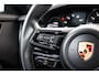 Porsche 911 3.0 450pk Carrera S | Panoramadak | Sport Chrono | Camera | Bose