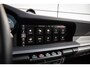 Porsche 911 3.0 450pk Carrera S | Panoramadak | Sport Chrono | Camera | Bose
