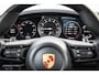 Porsche 911 3.0 450pk Carrera S | Panoramadak | Sport Chrono | Camera | Bose