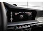 Porsche 911 3.0 450pk Carrera S | Panoramadak | Sport Chrono | Camera | Bose