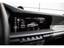 Porsche 911 3.0 450pk Carrera S | Panoramadak | Sport Chrono | Camera | Bose