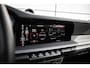Porsche 911 3.0 450pk Carrera S | Panoramadak | Sport Chrono | Camera | Bose