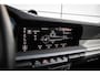 Porsche 911 3.0 450pk Carrera S | Panoramadak | Sport Chrono | Camera | Bose