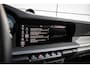 Porsche 911 3.0 450pk Carrera S | Panoramadak | Sport Chrono | Camera | Bose