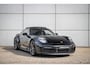 Porsche 911 3.0 450pk Carrera S | Panoramadak | Sport Chrono | Camera | Bose