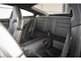 Porsche 911 3.0 450pk Carrera S | Panoramadak | Sport Chrono | Camera | Bose