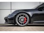 Porsche 911 3.0 450pk Carrera S | Panoramadak | Sport Chrono | Camera | Bose