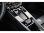 Porsche 911 3.0 450pk Carrera S | Panoramadak | Sport Chrono | Camera | Bose