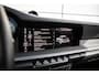 Porsche 911 3.0 450pk Carrera S | Panoramadak | Sport Chrono | Camera | Bose
