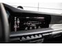 Porsche 911 3.0 450pk Carrera S | Panoramadak | Sport Chrono | Camera | Bose