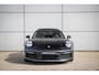 Porsche 911 3.0 450pk Carrera S | Panoramadak | Sport Chrono | Camera | Bose