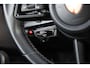 Porsche 911 3.0 450pk Carrera S | Panoramadak | Sport Chrono | Camera | Bose