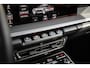 Porsche 911 3.0 450pk Carrera S | Panoramadak | Sport Chrono | Camera | Bose