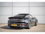Porsche 911 3.0 450pk Carrera S | Panoramadak | Sport Chrono | Camera | Bose