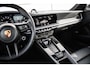 Porsche 911 3.0 450pk Carrera S | Panoramadak | Sport Chrono | Camera | Bose