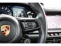Porsche 911 3.0 450pk Carrera S | Panoramadak | Sport Chrono | Camera | Bose