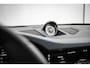 Porsche 911 3.0 450pk Carrera S | Panoramadak | Sport Chrono | Camera | Bose