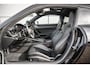 Porsche 911 3.0 450pk Carrera S | Panoramadak | Sport Chrono | Camera | Bose