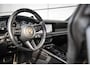 Porsche 911 3.0 450pk Carrera S | Panoramadak | Sport Chrono | Camera | Bose