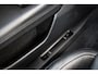 Porsche 911 3.0 450pk Carrera S | Panoramadak | Sport Chrono | Camera | Bose