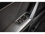 Porsche 911 3.0 450pk Carrera S | Panoramadak | Sport Chrono | Camera | Bose