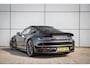 Porsche 911 3.0 450pk Carrera S | Panoramadak | Sport Chrono | Camera | Bose