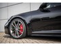 Porsche 911 3.0 450pk Carrera S | Panoramadak | Sport Chrono | Camera | Bose