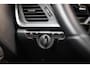 Porsche 911 3.0 450pk Carrera S | Panoramadak | Sport Chrono | Camera | Bose