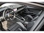 Porsche 911 3.0 450pk Carrera S | Panoramadak | Sport Chrono | Camera | Bose