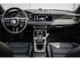 Porsche 911 3.0 450pk Carrera S | Panoramadak | Sport Chrono | Camera | Bose
