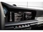 Porsche 911 3.0 450pk Carrera S | Panoramadak | Sport Chrono | Camera | Bose