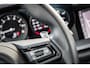 Porsche 911 3.0 450pk Carrera S | Panoramadak | Sport Chrono | Camera | Bose