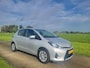 Toyota Yaris 1.5 Full Hybrid Aspiration 85dkmNAP afn trekhaak camera automaat