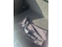 Toyota Yaris 1.5 Full Hybrid Aspiration 85dkmNAP afn trekhaak camera automaat